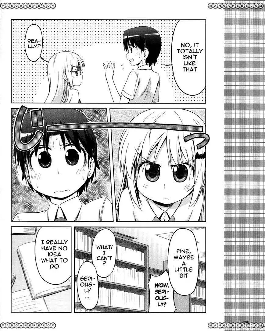 Kud Wafter Chapter 9 6